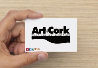 Art of Cork